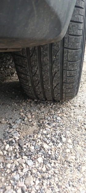 BMW X3 face lift, снимка 15