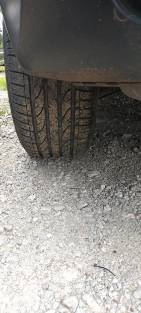 BMW X3 face lift, снимка 16