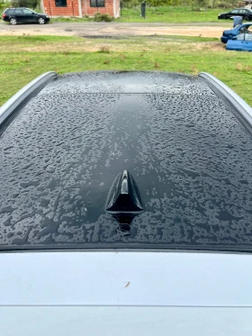 Kia Sportage GT Line AWD, снимка 10