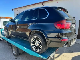 BMW X5, снимка 5