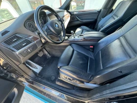 BMW X5, снимка 8