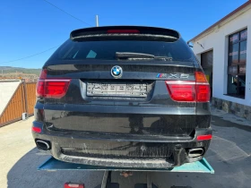 BMW X5, снимка 4