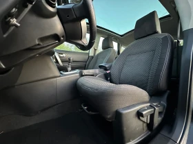 Nissan Qashqai 1.5DCI, снимка 8