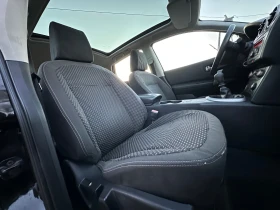 Nissan Qashqai 1.5DCI, снимка 9