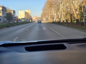 Lexus RX 450h 4x4 President Line + газово!, снимка 7