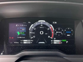 Toyota Sequoia TRD PRO /360/DIS/ОБДУХВАНЕ , снимка 8