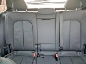 Audi Q3 PREMIUM PLUS S LINE 45, снимка 10
