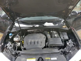 Audi Q3 PREMIUM PLUS S LINE 45, снимка 12