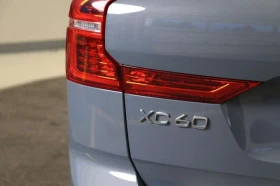 Volvo XC60 AWD R-Design - NAVI| PANO| CAMERA| BLINDSPOT| 2xRI, снимка 5