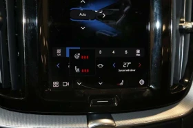 Volvo XC60 AWD R-Design - NAVI| PANO| CAMERA| BLINDSPOT| 2xRI, снимка 14