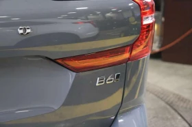 Volvo XC60 AWD R-Design - NAVI| PANO| CAMERA| BLINDSPOT| 2xRI, снимка 6
