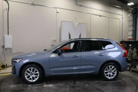 Volvo XC60 AWD R-Design - NAVI| PANO| CAMERA| BLINDSPOT| 2xRI, снимка 2