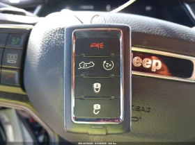 Jeep Grand cherokee 3.6l L Laredo 4X2, снимка 11