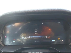 Jeep Grand cherokee 3.6l L Laredo 4X2, снимка 7