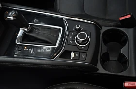 Mazda CX-5 2.2 AWD PLATINIUM, снимка 13