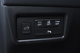Mazda CX-5 2.2 AWD PLATINIUM, снимка 10