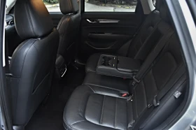 Mazda CX-5 2.2 AWD PLATINIUM, снимка 17