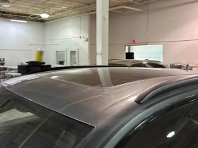 Audi Q8 ПОДГРЕВ * ОБДУХВАНЕ * ПАНОРАМА * CAR FAX * , снимка 11