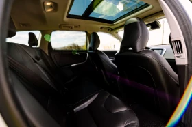 Volvo XC60 T5 Premium Plus AWD, снимка 12