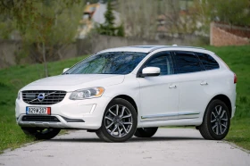 Volvo XC60 T5 Premium Plus AWD, снимка 1