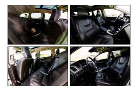 Volvo XC60 T5 Premium Plus AWD, снимка 14