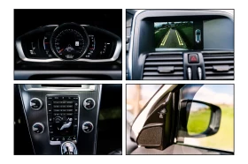 Volvo XC60 T5 Premium Plus AWD, снимка 13