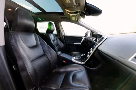 Volvo XC60 T5 Premium Plus AWD, снимка 11