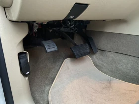 Cadillac Escalade 6.2 4X4 LPG/ПИКАП, снимка 13