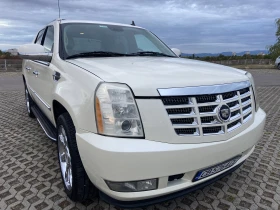 Cadillac Escalade 6.2 4X4 LPG/ПИКАП, снимка 17
