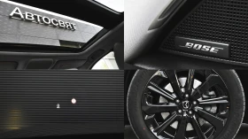 Mazda CX-60 2.5 e-SKYACTIV PHEV HOMURA 4x4 Automatic, снимка 17