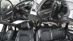 Mazda CX-60 2.5 e-SKYACTIV PHEV HOMURA 4x4 Automatic, снимка 13