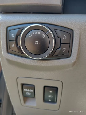 Ford F150 3.5 V6 RWD, снимка 9