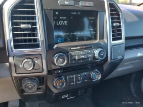 Ford F150 3.5 V6 RWD, снимка 6