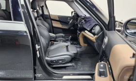 Mini Countryman S* ALL4* ПОДГРЕВ* КАМЕРА* ХЕДЪП* КЕЙЛЕС* , снимка 13