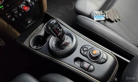 Mini Countryman S* ALL4* ПОДГРЕВ* КАМЕРА* ХЕДЪП* КЕЙЛЕС* , снимка 10