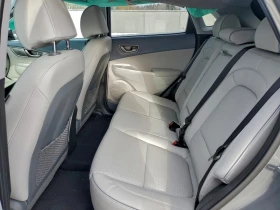 Hyundai Kona Limited, снимка 11