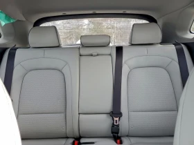 Hyundai Kona Limited, снимка 10