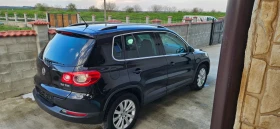 VW Tiguan, снимка 5