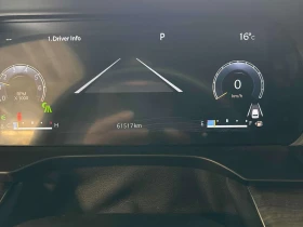 Jeep Grand cherokee * Overland * АВТОКРЕДИТ * ПРЕДСТАВИТЕЛСТВО, снимка 7