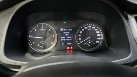 Hyundai Tucson * * 1, 7D* * 2WD* * ЦЕНАДОБГ* * , снимка 6