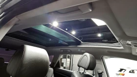 Hyundai Tucson * * 1, 7D* * 2WD* * ЦЕНАДОБГ* * , снимка 14