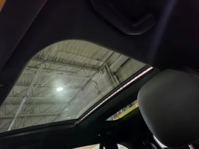 Mercedes-Benz GLC 300 2.0 4MATIC, Distronic, 360-cam, Подгрев, снимка 15