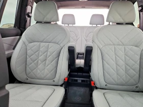 BMW X7 3.0l xDrive40I, снимка 10