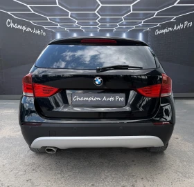 BMW X1 M-Sport Xdrive, снимка 5