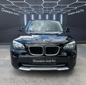 BMW X1 M-Sport Xdrive, снимка 2