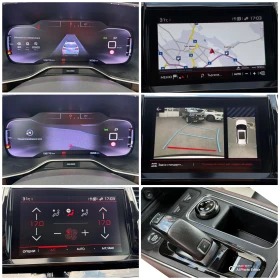 Citroen C5 Aircross 2.0 HDI SHINE, снимка 12