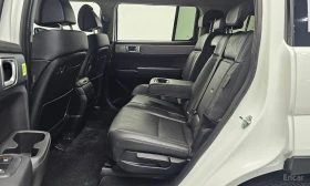 Hyundai Santa fe HYBRID* EXCLUSIVE* ХЕДЪП* ОБДУХВАНЕ* LANE* ASSIST*, снимка 14