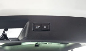 Hyundai Santa fe HYBRID* EXCLUSIVE* ХЕДЪП* ОБДУХВАНЕ* LANE* ASSIST*, снимка 16