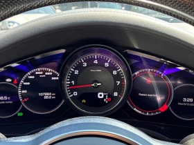Porsche Cayenne * S * CARFAX * ОПЦИЯ ЗА ФИНАНСИРАНЕ, снимка 8