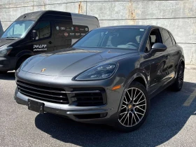 Porsche Cayenne * S * CARFAX * ОПЦИЯ ЗА ФИНАНСИРАНЕ, снимка 17